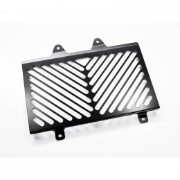 ZIEGER OSŁONA CHŁODNICY KTM 390 Duke BJ 2013-16