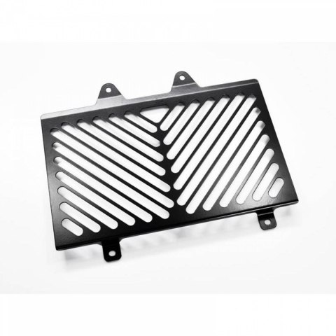 ZIEGER OSŁONA CHŁODNICY KTM 390 Duke BJ 2013-16