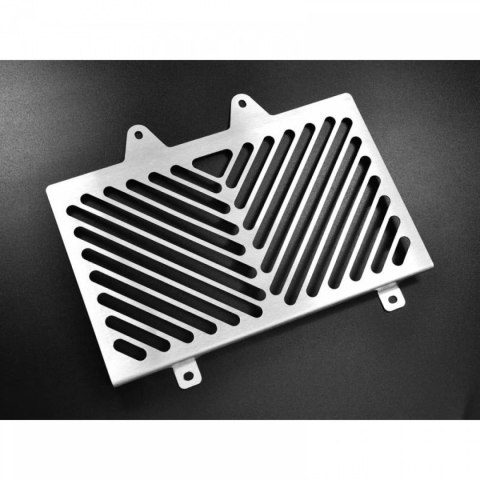 ZIEGER OSŁONA CHŁODNICY KTM 390 Duke BJ 2013-16