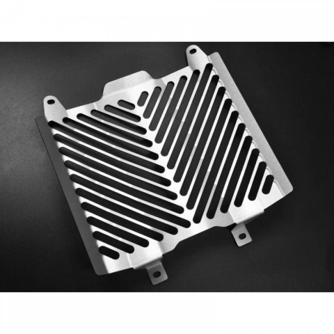 ZIEGER OSŁONA CHŁODNICY KTM 690 Duke / R BJ 2012-19