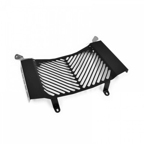 ZIEGER OSŁONA CHŁODNICY KTM 790 Duke BJ 2018-20