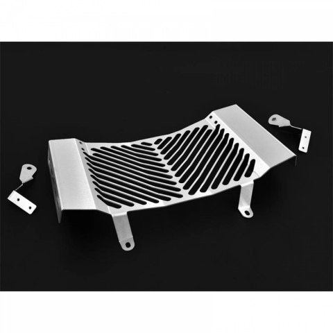 ZIEGER OSŁONA CHŁODNICY KTM 790 Duke BJ 2018-20