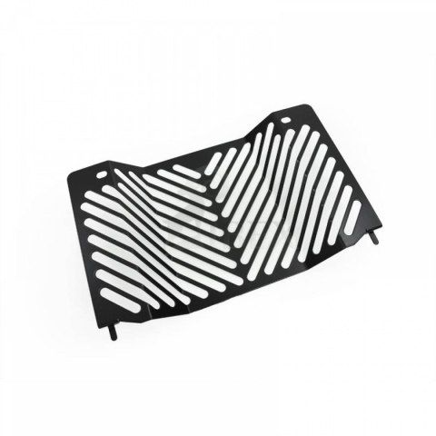 ZIEGER OSŁONA CHŁODNICY KTM 950 Adventure BJ 2003-06 / 990 Adventure / R BJ 2006-12