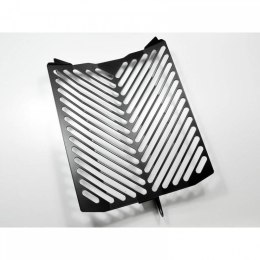 ZIEGER OSŁONA CHŁODNICY KTM 990 Supermoto SM R BJ 2008-13 / SM T BJ 2009-12