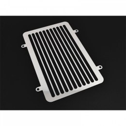 ZIEGER OSŁONA CHŁODNICY Kawasaki VN 900 Classic / Custom BJ 2006-16