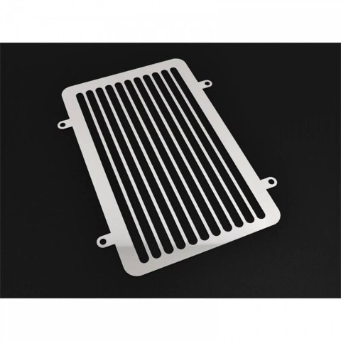 ZIEGER OSŁONA CHŁODNICY Kawasaki VN 900 Classic / Custom BJ 2006-16