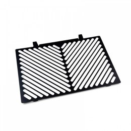 ZIEGER OSŁONA CHŁODNICY Kawasaki Z 750 / R BJ 2008-12 / Z 1000 BJ 2008-09