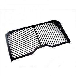 ZIEGER OSŁONA CHŁODNICY Kawasaki Z 750 S BJ 2005-06