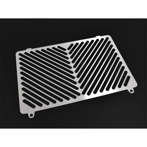 ZIEGER OSŁONA CHŁODNICY Kawasaki Z 750 / Z 1000 BJ 2003-06