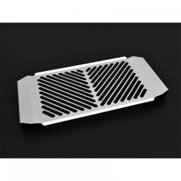 ZIEGER OSŁONA CHŁODNICY Kawasaki Z900RS BJ 2018-20