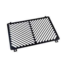 ZIEGER OSŁONA CHŁODNICY Kawasaki ZRX 1100 BJ 1997-00 / ZRX 1200 BJ 2001-04