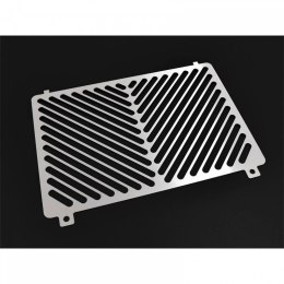 ZIEGER OSŁONA CHŁODNICY Kawasaki ZRX 1100 BJ 1997-00 / ZRX 1200 BJ 2001-04