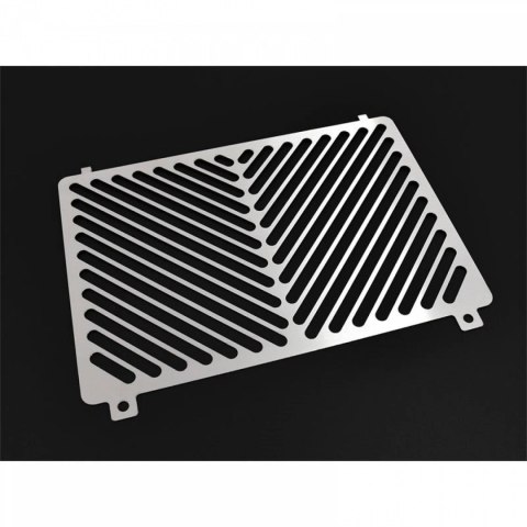 ZIEGER OSŁONA CHŁODNICY Kawasaki ZRX 1100 BJ 1997-00 / ZRX 1200 BJ 2001-04