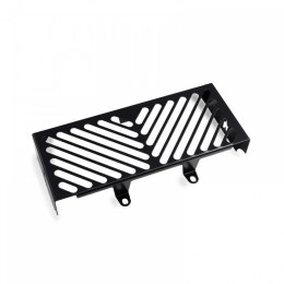 ZIEGER OSŁONA CHŁODNICY Kawasaki ZR-7 BJ 1999-04