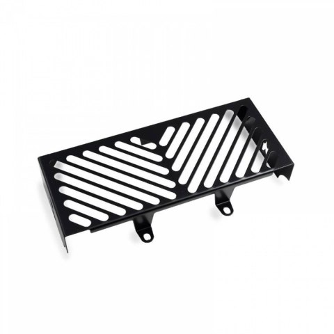 ZIEGER OSŁONA CHŁODNICY Kawasaki ZR-7 BJ 1999-04