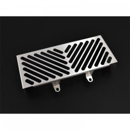 ZIEGER OSŁONA CHŁODNICY Kawasaki ZR-7 BJ 1999-04