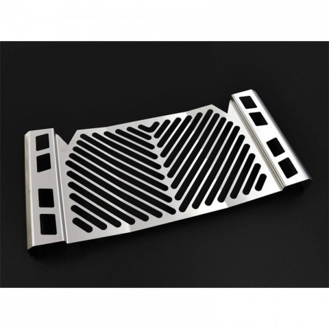 ZIEGER OSŁONA CHŁODNICY Moto Morini 9 1/2 BJ 2006-10