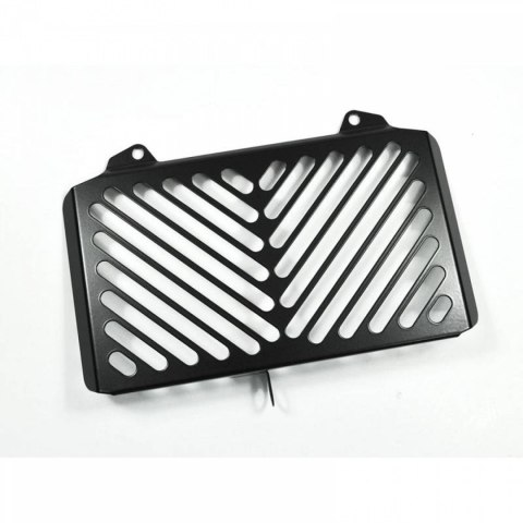 ZIEGER OSŁONA CHŁODNICY OLEJU Yamaha MT-10 BJ 2016-20