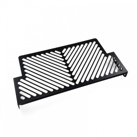 ZIEGER OSŁONA CHŁODNICY Suzuki DL 1000 V-Strom BJ 2002-07