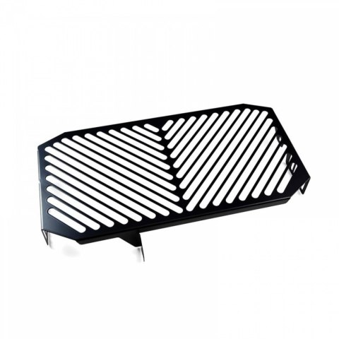 ZIEGER OSŁONA CHŁODNICY Suzuki DL 650 V-Strom BJ 2004-11