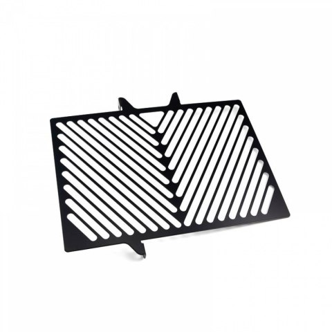 ZIEGER OSŁONA CHŁODNICY Triumph Tiger 800 / XC BJ 2010-18