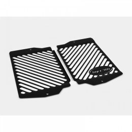 ZIEGER OSŁONA CHŁODNICY Triumph Tiger 900 BJ 2019-21 / Tiger 900 GT BJ 2019-21 / Tiger 900 GT Pro BJ 2019-21