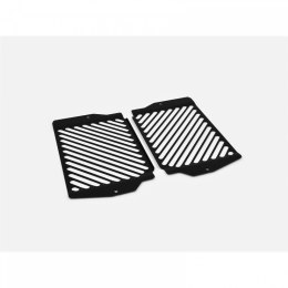 ZIEGER OSŁONA CHŁODNICY Triumph Tiger 900 BJ 2019-21 / Tiger 900 GT BJ 2019-21 / Tiger 900 GT Pro BJ 2019-21