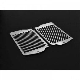 ZIEGER OSŁONA CHŁODNICY Triumph Tiger 900 BJ 2019-21 / Tiger 900 GT BJ 2019-21 / Tiger 900 GT Pro BJ 2019-21