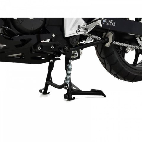 ZIEGER STOPKA CENTRALNA HONDA NC 750X 10005854