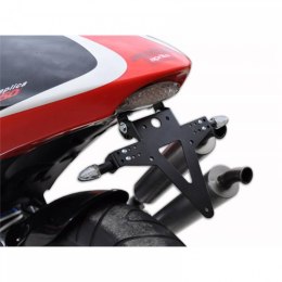 ZIEGER UCHWYT TABLICY Aprilia RS 250 BJ 1999-02
