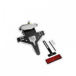 ZIEGER UCHWYT TABLICY Aprilia RS 250 BJ 1999-02