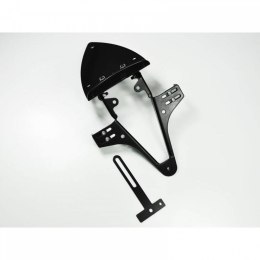 ZIEGER UCHWYT TABLICY BASIC Aprilia RS 250 BJ 1999-02