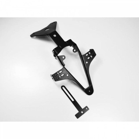 ZIEGER UCHWYT TABLICY BASIC Aprilia RSV4 / RS4 125 / RS 125 / Tuono V4 / Tuono 125
