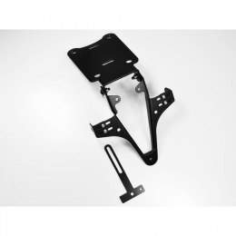 ZIEGER UCHWYT TABLICY BASIC BMW R 1200 S BJ 2006-081