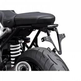 ZIEGER UCHWYT TABLICY BASIC BMW R nine T BJ 2013-21