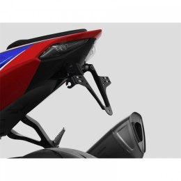 ZIEGER UCHWYT TABLICY BASIC Honda CBR 1000 RR-R BJ 2020-21