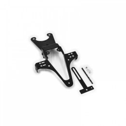 ZIEGER UCHWYT TABLICY BASIC Honda CBR 125 R / CBR 250 R BJ 2011-16