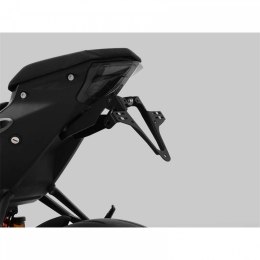 ZIEGER UCHWYT TABLICY BASIC KTM 1290 Super Duke R BJ 2020-21