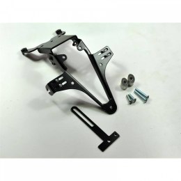 ZIEGER UCHWYT TABLICY BASIC KTM 990 Super Duke R BJ 2009-11