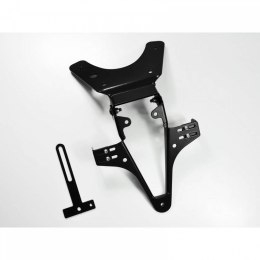 ZIEGER UCHWYT TABLICY BASIC Suzuki GSX-R 1000 BJ 2009-16