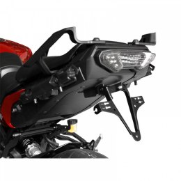 ZIEGER UCHWYT TABLICY BASIC Yamaha MT-09 Tracer BJ 2015-20