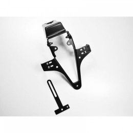 ZIEGER UCHWYT TABLICY BASIC Yamaha YZF-R1 BJ 2009-14