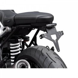 ZIEGER UCHWYT TABLICY BMW R nine T BJ 2013-21