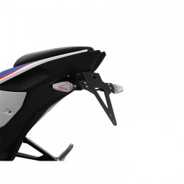 ZIEGER UCHWYT TABLICY BMW S 1000 RR
