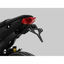 ZIEGER UCHWYT TABLICY Yamaha MT-09 BJ 2021
