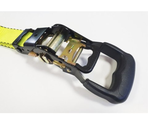 Zestaw pasów uniwersalnych