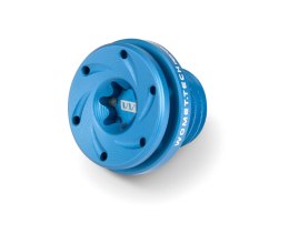 KOREK WLEWU OLEJU M20X2,5