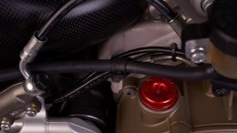 KOREK WLEWU OLEJU M20X2,5