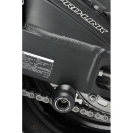 ROLKI WAHACZA ENDURANCE M6 YAMAHA