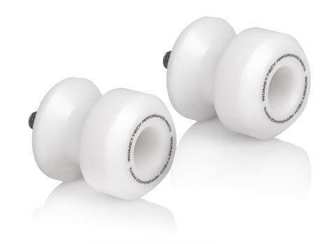 ROLKI WAHACZA M8 ENDURANCE